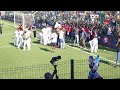 Live ЁЯЫСSafari Vs Yanga Leo Shoo Kali Ya Marioo Safari Cup Kikosi Cha Yanga Leo Marioo Leoyanga Live Live ЁЯЫСSafari Vs Yanga Leo Shoo Kali Ya Marioo Safari Cup Kikosi Cha Yanga Leo Marioo Leoyanga Live