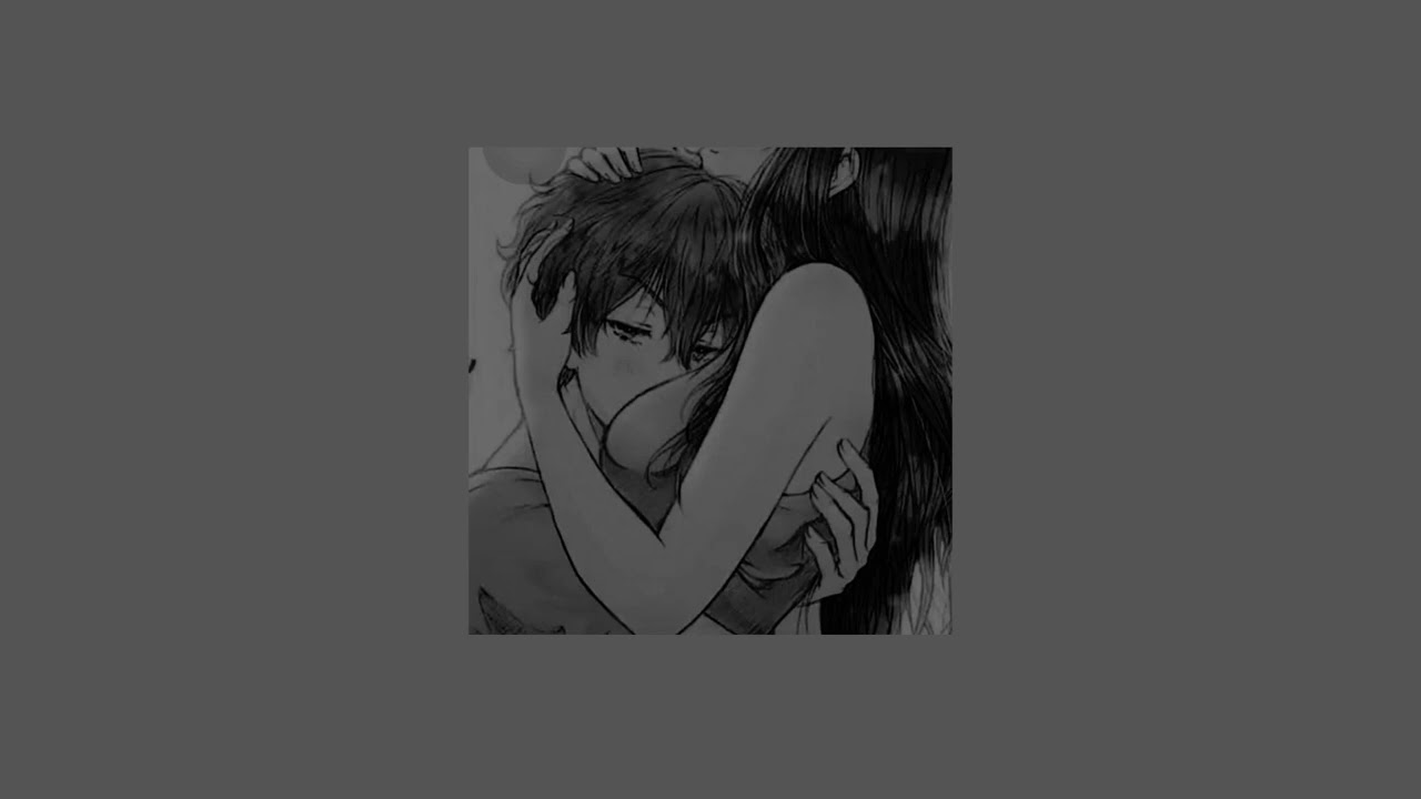 [F4A] Movie Night With Your Girlfriend [ASMR] [FDom]