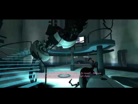 portal 2 texture mod portal 2 texture mod