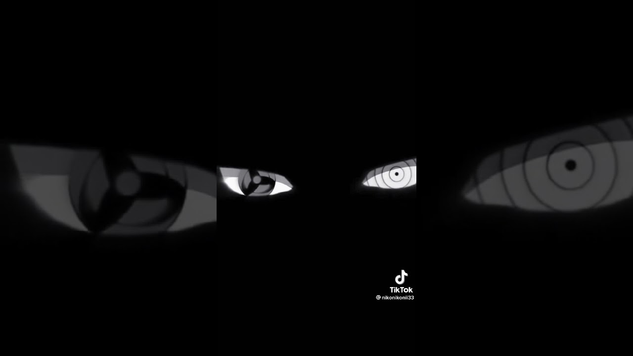 naruto live wallpaper YouTube