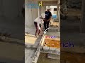 HOW TO READ A WORKING DRAWING | WHAT TO CHECK ON SITE | GROW HIGH ENGINEERS