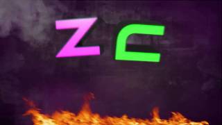 Want A Free Professional 3D Intro?