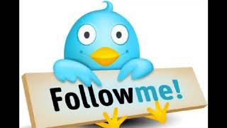 Hayalet Ol Söz Müzik Lizvonrobe