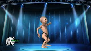 dj haning status whatsapp