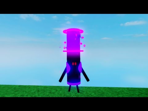 How To Get The “Portal Marker” | Find The Markers Morphs #roblox #marker