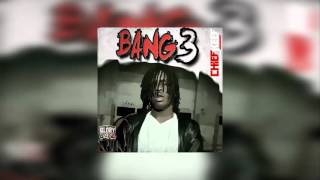 Chief Keef - Pick One