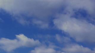 J. Massenet: "Meditation de Thais" JEAN PIERRE RAMPAL flute