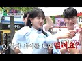 남돌을보면 떨리냐는 질문을 받은 스테이씨 윤 STACY Girl Group Will Be Shy When Encounter Boy Group 남돌을보면 떨리냐는 질문을 받은 스테이씨 윤 STACY Girl Group Will Be Shy When Encounter Boy Group