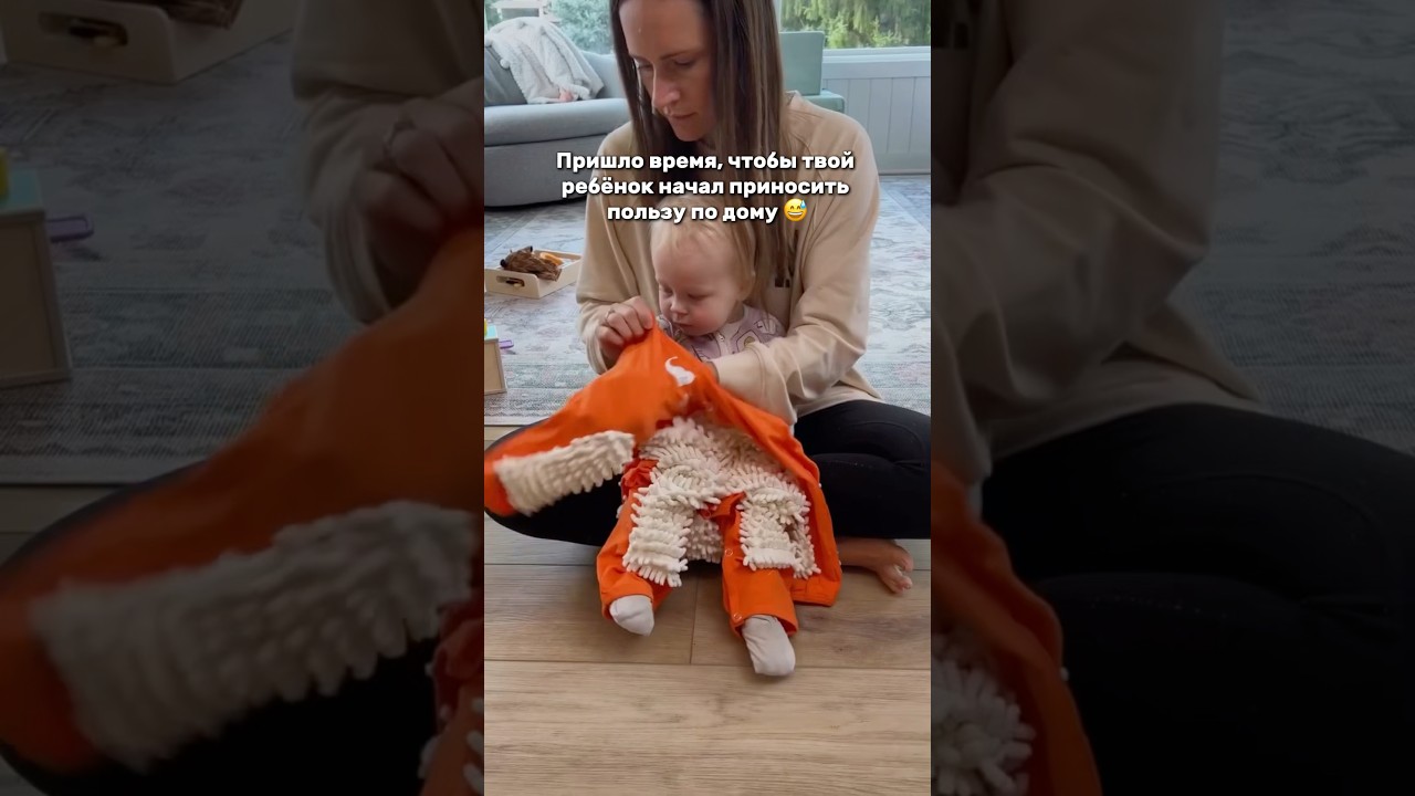 Артикул Яндекс маркет: 