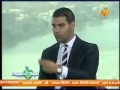 Dr Mostafa El Deberky
