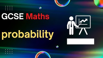 Expected Frequency ,probability-GCSE maths examples #gcse #maths #probability