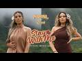 MAHINA Stay With Me Feat Tehani Official Music Video MAHINA Stay With Me Feat Tehani Official Music Video