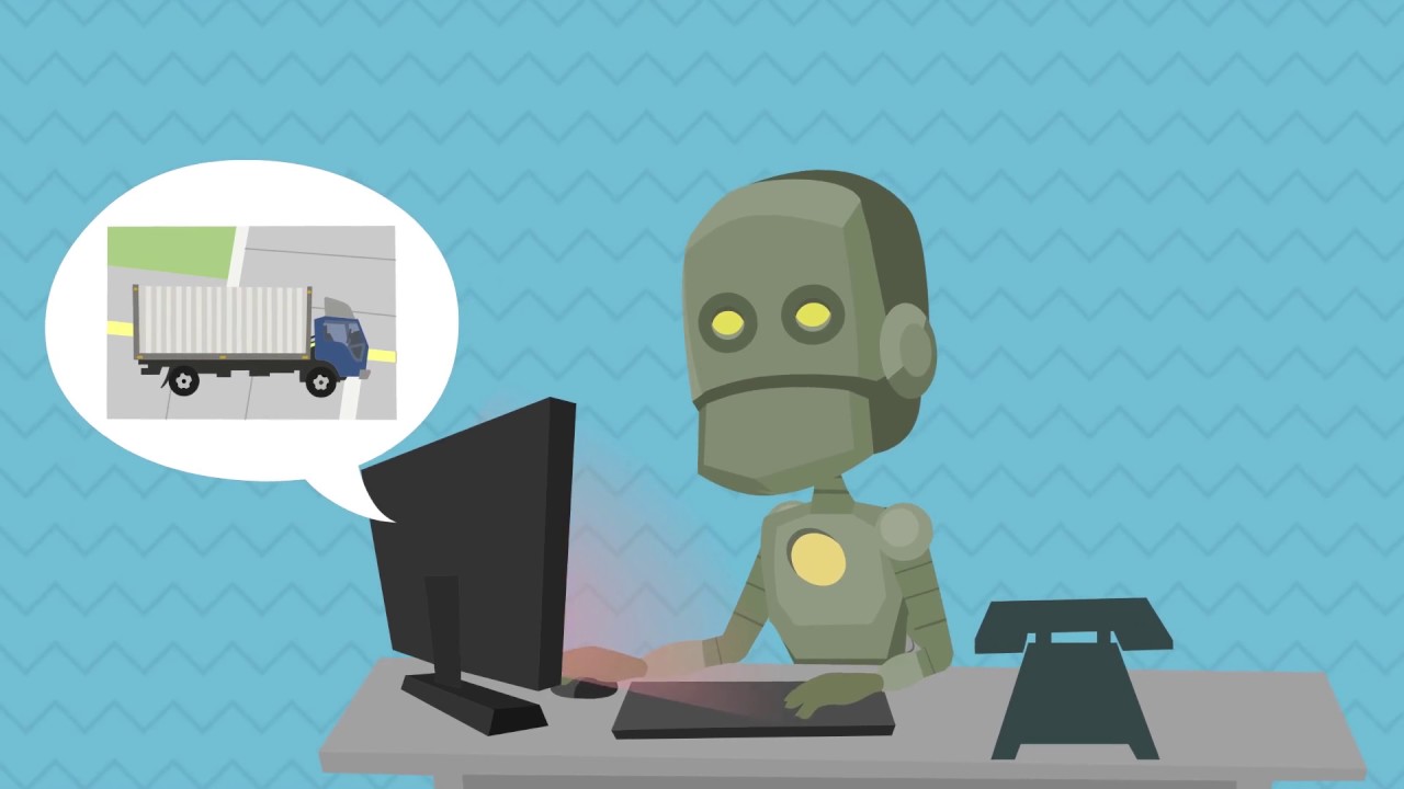 Sudu Logistics, Inc.