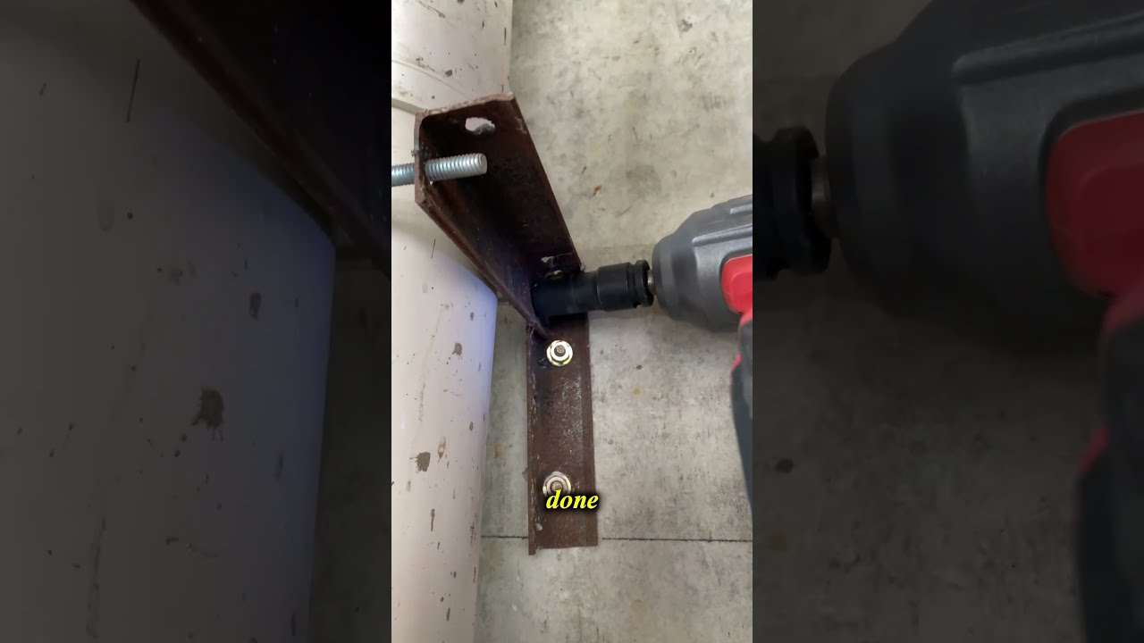 Approved By The Wife Alloyman Tool Tools PowerTools ImpactWrench