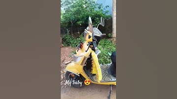 MY FIRST MINI VLOGS||BLESSED DAY #vlog #minivlog #viral #viralshort #shorts #shortvideo