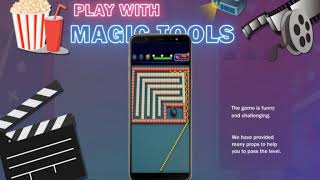 Bricks VS Balls - Brick Breaker Game screenshot 4