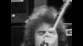 Ups and Downs - Grand Funk Railroad