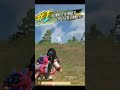 অল্পের জন্য ট্রপি পাইলাম না😥😥।#bgmi #pubg #reels #pubgmobile #gaming #viral #shorts