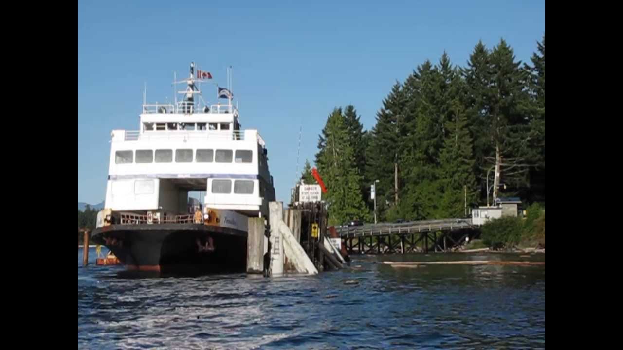 tenaka-ferry-at-heriot-bay-youtube