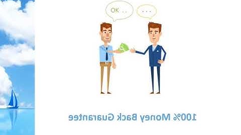 E_HANABW_13 - SAP BW 7.5 powered by SAP HANA || Exam Live Webinar of Passing Techniques