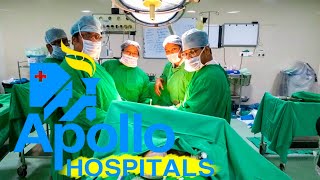 Apollo 247 Dr Samiran Adhikary. Urologist on your Mobile . Living with Corona. screenshot 3