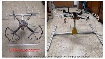Data-Driven Stability Margin for Linear Multivariable Systems