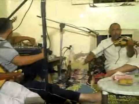 بلبل توات ناجم داك لسمر الغالي زهو بلادي