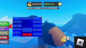 Roblox Executor Celery | Bypass Byfron Anti-Cheat | No Key Exploit (2023)