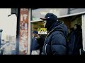 SPYDA - BOSS MOVES [EXPLODE FREESTYLE]