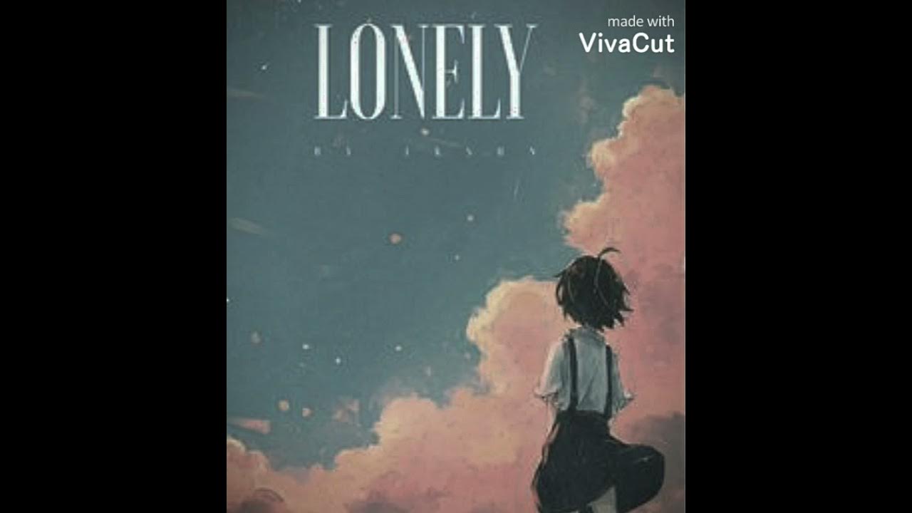 Lonely–Letra - YouTube
