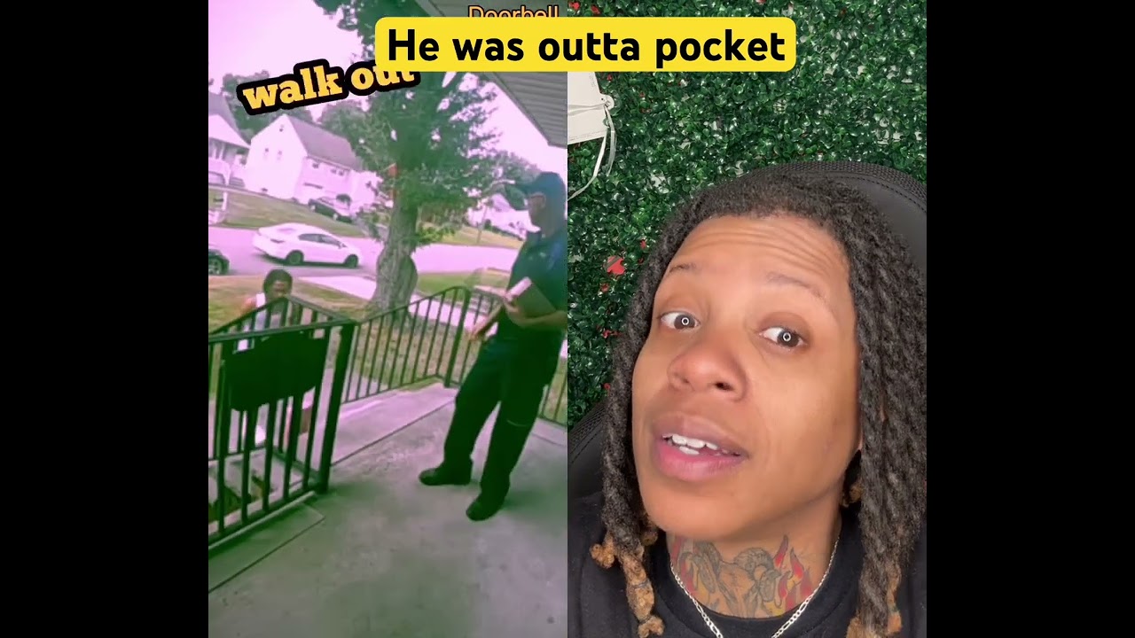 На самом деле всё не так уж и сложно, вот же незадача 🤦‍♂️