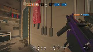 Very nice doc spawnpeek