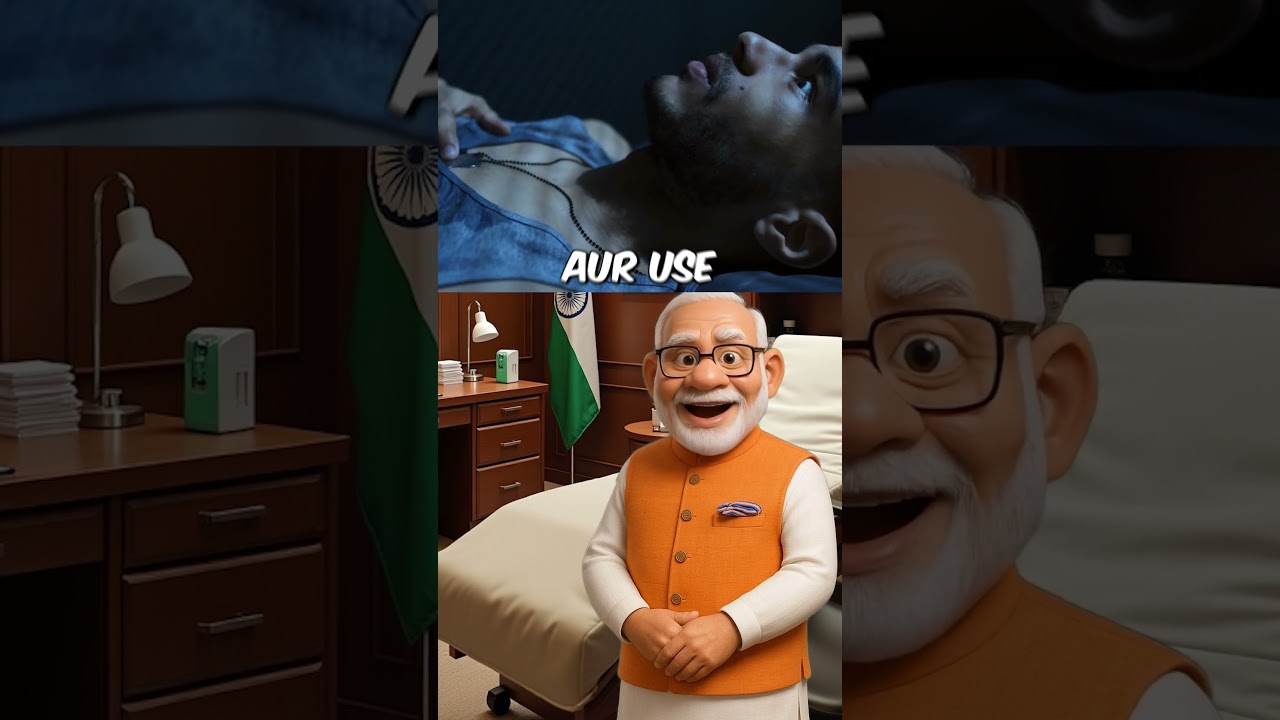 Kya Cardiac Arrest Aur Heart Attack Ek Chiz Hai? Symptoms