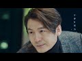摩登兄弟刘宇宁 爱情之所以 正青春 电视剧插曲 蓝光MV Douyin Music 热门BGM 摩登兄弟刘宇宁 爱情之所以 正青春 电视剧插曲 蓝光MV Douyin Music 热门BGM
