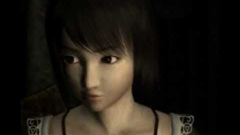 Pyschadelicsnake Fatal Frame II   Project Zero   02 EjSqsF (Reupload)