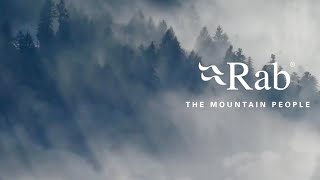 Download Lagu Rab | The Mountain People MP3 Download Lagu Rab | The Mountain People MP3