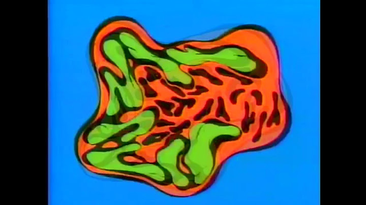 Silhouette Remix version - Remix performance video thumbnail