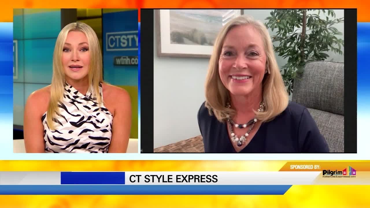 Labor Day Sale at Pilgrim Furniture City YouTube