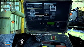 Cod Ghost Gamebattles match 1v1 Epic WorldStar Career ender!!! Lol