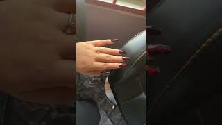 Copy 8D004D66 623A 42C0 B2A1 C364A6D86496