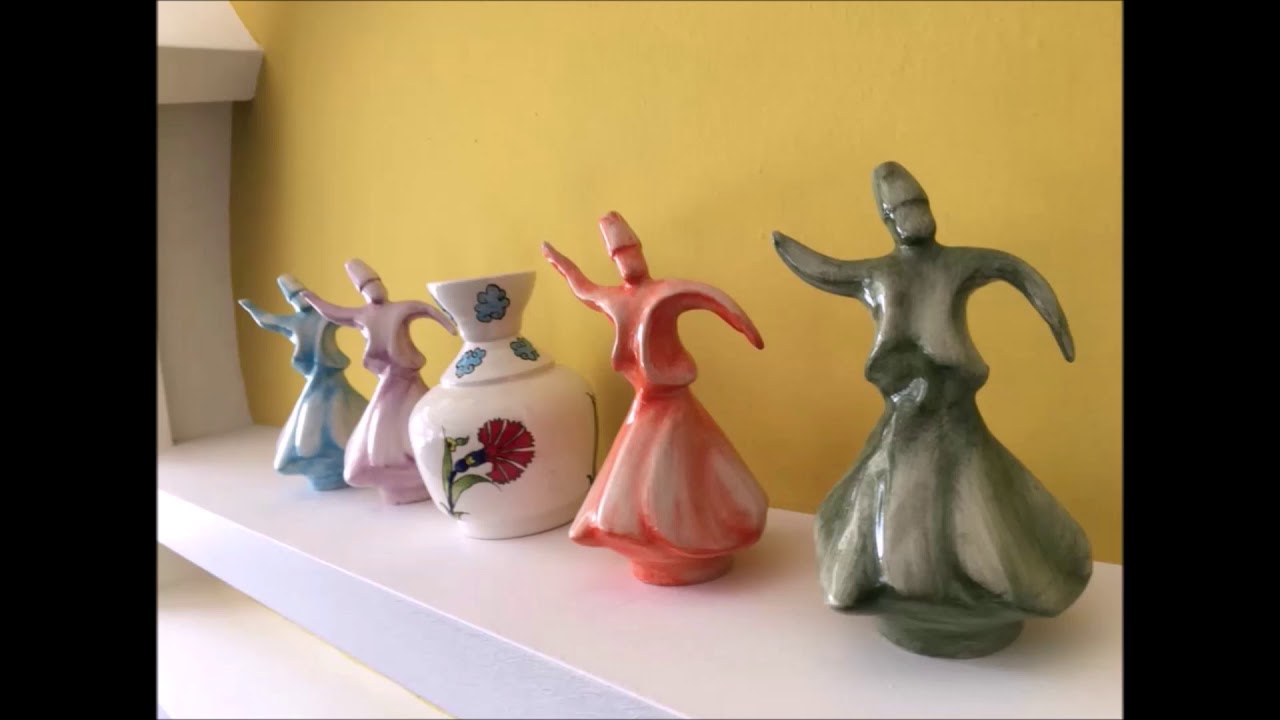 Selçuklu özel eğitim meslek okulu