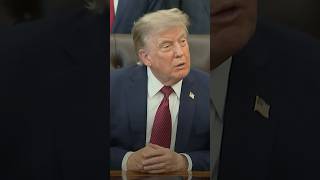 Trump Makes Abraham Accords Demand for Saudi Nuclear Deal