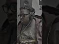Sys Hero Freestyle #artist #rap #302 #hiphop #workingartist #podcast #rapper #studio