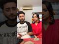 অনন্যাকে নিয়ে কাজী অফিসে যাবে মিরাজ !#shortsfeed #Miraj_Khan #ananya #new#shorts
