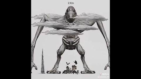 Cloverfield #shorts #cloverfield #edits