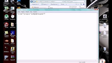 как сделать себя админом по нику на кс сервере