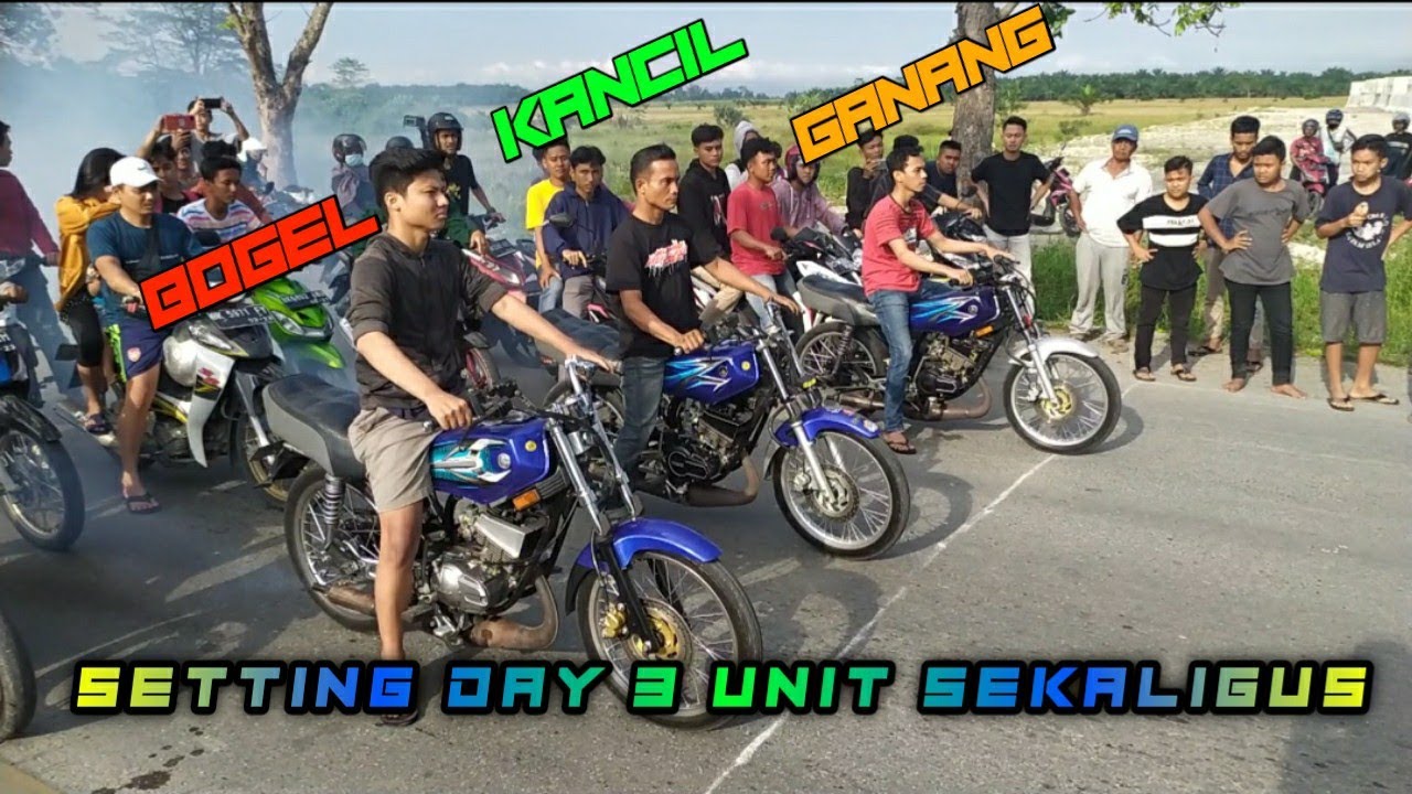 Moto T-Shirt Biker Why I Ride Un Uomo Divertente Maximoto - Foto 5