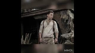 Apache Sun – The Rain That Never Came 20 minutes non stop play