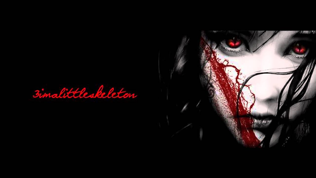 24 Hour Experience - Jazz From The Heart (Old Skool Re edit)