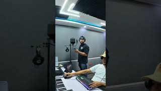 Lidom en Rap 🇩🇴🥎🎤 #rap #freestyle #lidom #rapdominicano #session